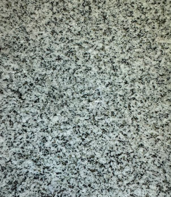 Granit KURU GREY 